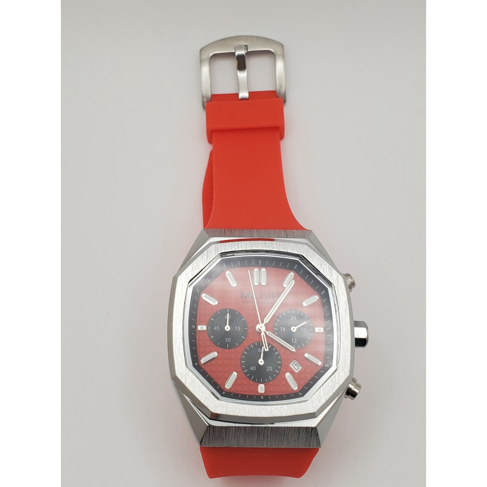 Mens Watch - Picture 9 of 12